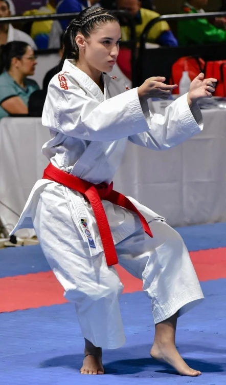 shuho (2).jpg