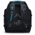 pol_pl_Plecak-treningowy-Samurai-XL-1707_4.jpg
