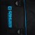 pol_pl_Plecak-treningowy-Samurai-XL-1707_9.jpg