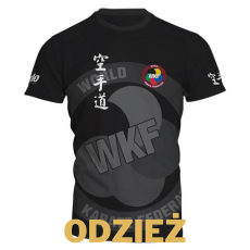 Oświetlenie solarne