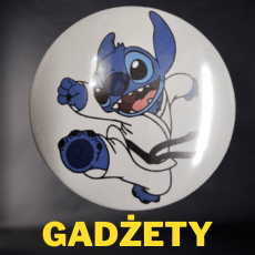 Oświetlenie solarne