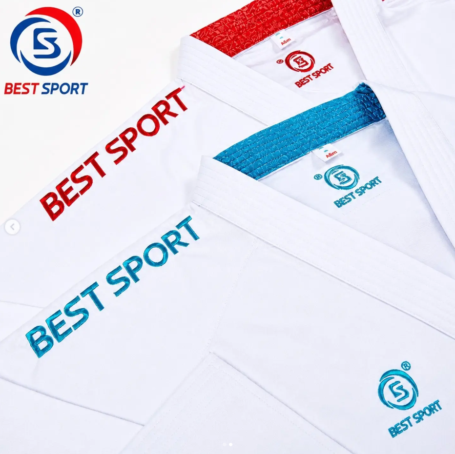 set koi new (2).png