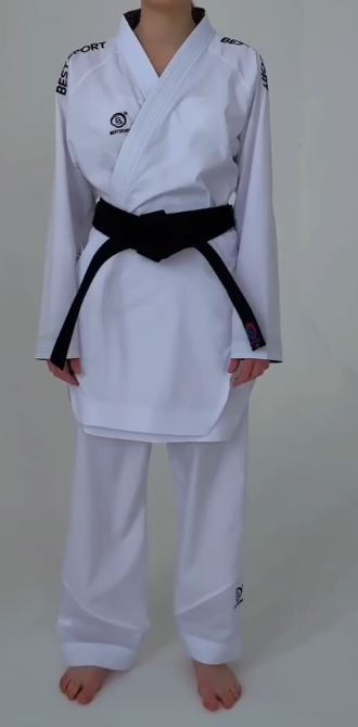 koi master (1).png